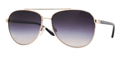 michael kors hvar sunglasses mk5007|Michael Kors HVAR Sunglasses, MK5007 .